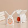 1pc Beach Towel Clip; Large Laundry Clothes Pins For Quilt Blanket Bed Sheet; Clothes Drying Clips; Household Clothespin; Quilt Pegs
